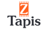 ztapis logo